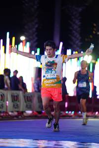 BIB: 
                            <button type="button" onclick="openModal(24506909)" class="btn btn-primary btn-sm float-right btn-popup" data-toggle="modal" data-target=".modal-high-quality">
                        <i class="fas fa-shopping-cart"></i> Add to Cart
                    </button>
                                            <button type="button" onclick="isThisMe(24506909, true)" class="btn btn-success btn-sm float-right btn-popup btn-isme hidden" data-toggle="tooltip" data-placement="bottom" title="นี่คือรูปของคุณใช่ไหม คลิกที่นี่เพื่อเอาเข้าอัลบั้ม">
                        <i class="fas fa-plus"></i> Add to album
                    </button>
                    <button type="button" onclick="isThisMe(24506909, false)" class="btn btn-warning btn-sm float-right btn-popup btn-isnotme hidden">
                        <i class="fas fa-ban"></i> Remove from album
                    </button>